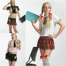 Adult little girl costume schoolgirl costumes sexy schoolgirl costume photos